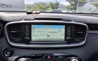 Kia Sorento (2015)