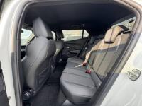 Peugeot 2008 (2022)