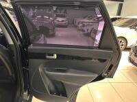 Kia Sorento (2014)