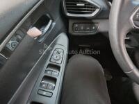 Hyundai SantaFe (2019)