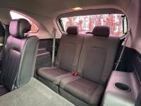 Chevrolet	Captiva (2013)