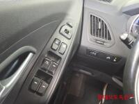 Hyundai Tucson (2014)