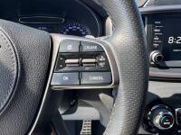 Kia Sorento (2019)