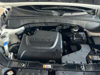 Kia Sorento (2014)