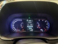 Hyundai Tucson (2022)