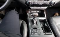 Kia Sorento (2016)