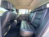 Volkswagen Tiguan (2015)