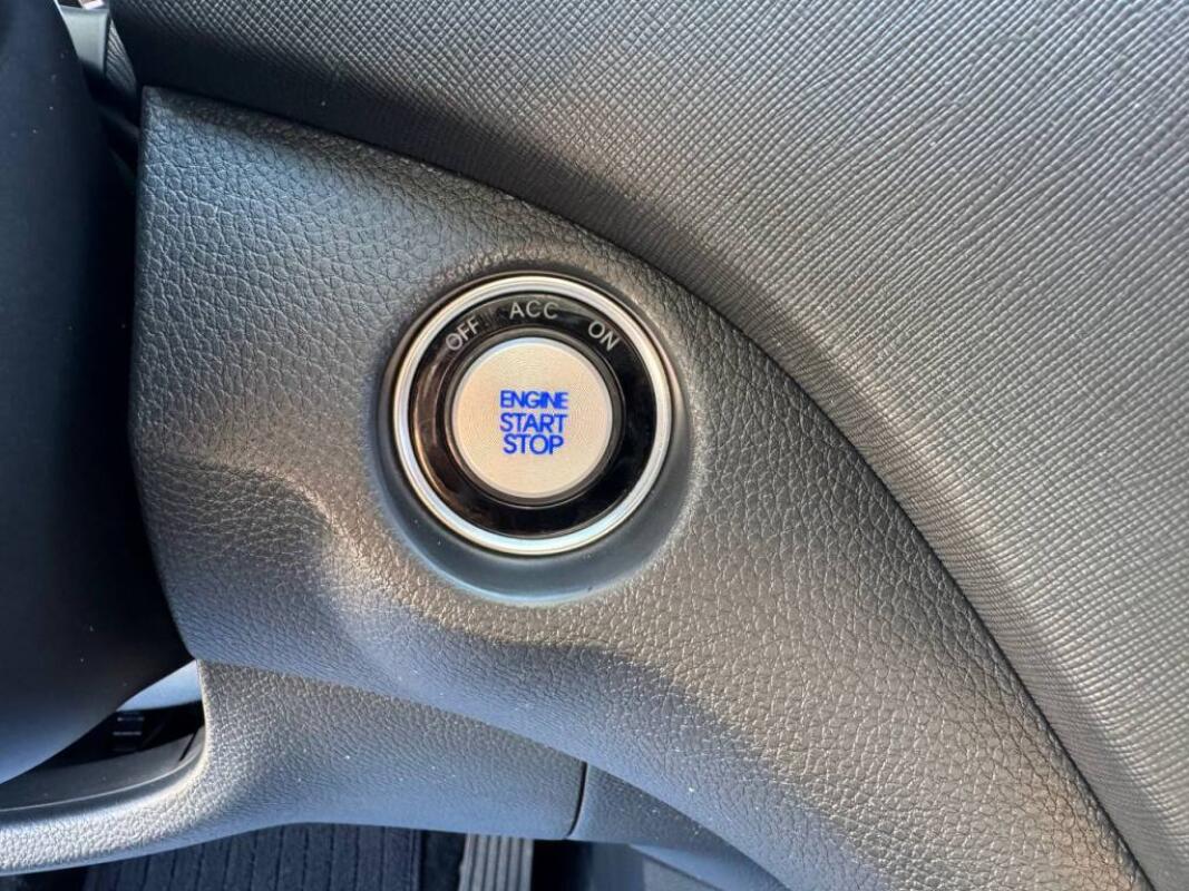 Hyundai SantaFe (2017) Hyundai SantaFe (2017)