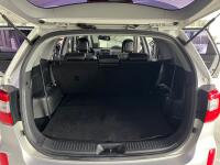 Kia Sorento (2014)