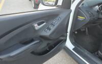 Hyundai Tucson (2014)