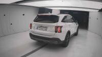 Kia Sorento (2023)