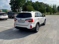 Kia Sorento (2014)