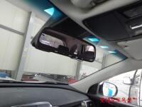 Kia Sorento (2019)