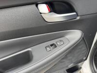 Hyundai SantaFe (2019)