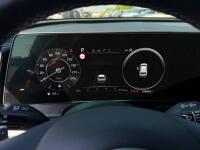 Kia Sportage (2021)