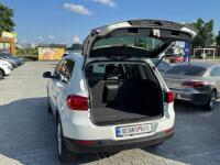 Volkswagen Tiguan (2015)