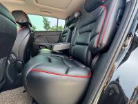 Kia Sportage (2013)