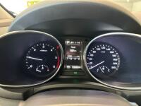 Hyundai SantaFe (2016)