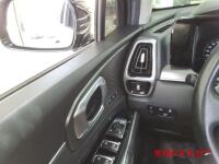 Kia Sorento (2021)