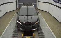 Kia Carnival (2023)