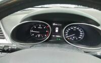 Hyundai SantaFe (2017) Hyundai SantaFe (2017)