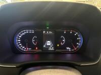 Hyundai Tucson (2021)