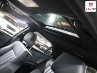 Mercedes E250 (2016)