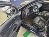 Jaguar XE (2015)