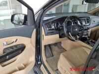 Kia Carnival (2020)