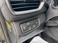 Hyundai SantaFe (2019)