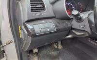 Kia Sorento (2013)