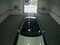Mercedes E250 (2014)