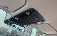 Kia Carnival (2021)
