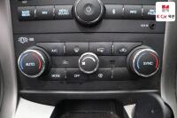 Chevrolet	Captiva (2015)