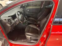 Renault Samsung QM3 (2019)