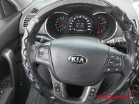 Kia Sorento (2013)