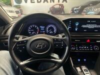 Hyundai Sonata (2020)