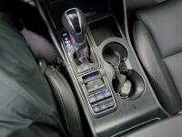 Hyundai Tucson (2017)