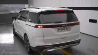 Kia Carnival (2021)