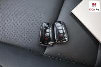 Hyundai SantaFe (2017)