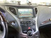 Hyundai Grandeur (2015)