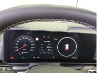 Kia Carnival (2024)