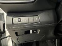 Hyundai SantaFe (2020)