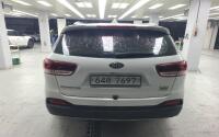 Kia Sorento (2014)