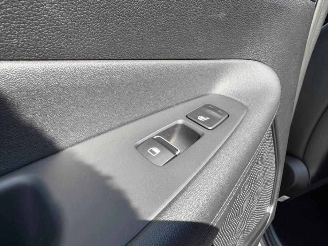 Hyundai SantaFe (2020)