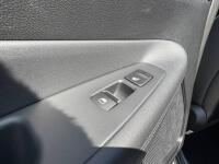 Hyundai SantaFe (2020)