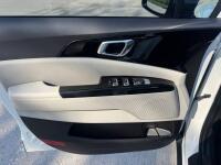 Kia Carnival (2023)