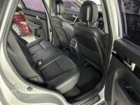 Kia Sorento (2014)