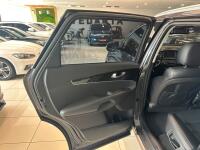Kia Sorento (2019)