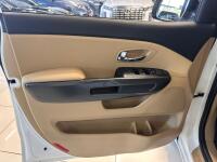 Kia Carnival (2020) Kia Carnival (2020)